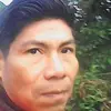 Juan Mayan - @juan.mayan - TikTok