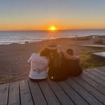 Juan Mayan - @juanmayan3 - Instagram