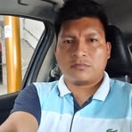 Juan Mayan Pijuch - Facebook
