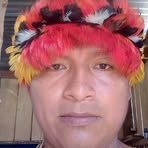 Juan Mayan Pijuch - Facebook