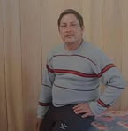 Juan Mayan Tsamajain - Facebook