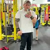 Juan Mayancela - @juanmayancela29 - TikTok