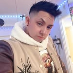Juan Mayancela - @juan.mayancela - Instagram