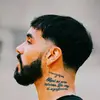 Juan Mayancela - @juan.mayancela6 - TikTok