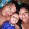Juan Mayancha - @juan.mayancha - TikTok