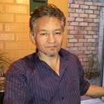 Juan Mayanes - @mayanesjuan - Instagram