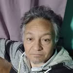 Juan Mayanes - @juan.mayanes.58 - Instagram