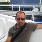 Juan Mayans Escandell - @juanmayansescandell - Instagram