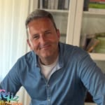 Juan Mayans Molina - @juanmayansmolina - Instagram