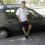 @juan_mayanza - Instagram