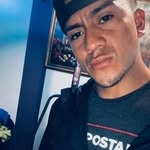 Juan MH - @juan.mayancela.54 - Instagram