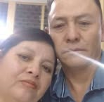 Juan Mora Mayan - Facebook