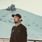 juancito - @juan_mayans - Instagram