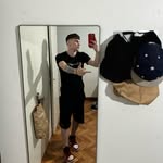 juanma - @juanma.yanusz - Instagram