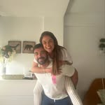 Juanma Y Ana - @juanmayana12.10.2024 - Instagram