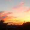 juanmayan2 - @juanmayan2 - TikTok