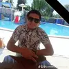 juanmayangamonja - @juanmayangamonja - TikTok