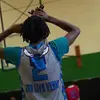 Dajuan Mayes - @dajuanmayes5 - TikTok