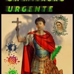 Juan Carlos Mayester - @juanmayester - Instagram