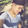 Juan Manuel - @juanma_yes - TikTok