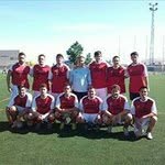Juan Manuel Garcia - @juanmayesilucas - Instagram