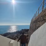 Juan Manuel Garrido Martínez - @juanma_yeste - Instagram