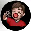 Juan Mayeŕs - @juan.mayes4 - TikTok