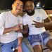 Juan Mayes - Facebook