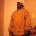 Juan Mayes - Facebook