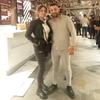 Juanma_yesi - @juanma_yesi - TikTok