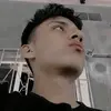 juanmayesa; - @juanmayesalen - TikTok
