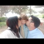 JuanMayeSG - @juanmaye13 - Instagram