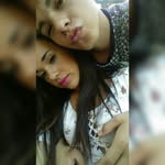 @juanmayesther - Instagram