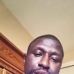 Dajuan Mayfield - @dajuanmayfield - Instagram