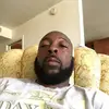 DaJuan Mayfield - @dajuanmayfield - TikTok