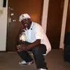 dajuanmayfield7 - @dajuanmayfield7 - TikTok