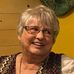 Jan Mayfield - Facebook