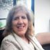 Jan Mayfield - Facebook