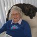 Joan Mayfield - Facebook