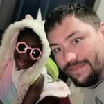 Juan Felix Sanmiguel - @mayfield.juan - Instagram