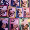 juan_luvs_max_mayfield - @juan_luvs_max_mayfield - TikTok