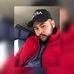 Juan Rdl - Facebook