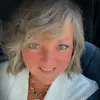 Juanita Mayfield - @juanita.mayfield - TikTok