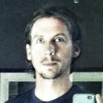 @juanmayfield50 - Instagram