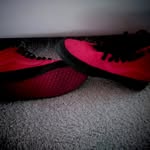 tyjuanmayfield - @tyjuanmayfield - Instagram