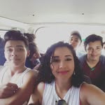Juan Carlos Mondragon Maynard - @juan_maynard11 - Instagram
