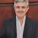 Juan José Maynard - @juanjomaynard - Instagram