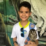 Juan - @juan_augusto_maynard - Instagram