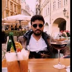 Juan Manuel Chaverri Maynard - @juanmachaverri - Instagram