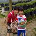Juan Maynard - Facebook
